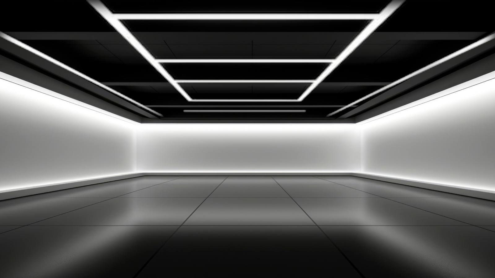 Frontier Digital studio